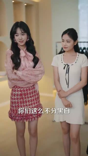 烛光里的妈妈（95集）高分佳作免费看