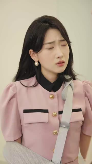 许总别来无恙（67集）免费短剧大全