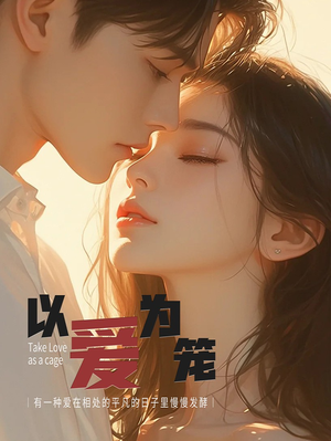 以爱为笼(60集) 以爱为笼(60集)短剧太好看了