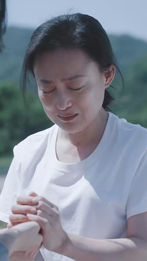 拥抱春天的你(20集) 拥抱春天的你(20集)最热门短剧来了