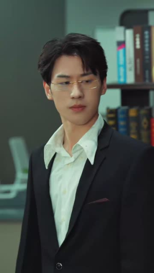 永不失联的爱(33集) 永不失联的爱(33集)爆火短剧抢先看