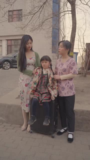 重回千禧年(97集) 重回千禧年(97集)古装短剧热播