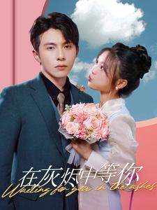 在灰烬中等你(99集) 在灰烬中等你(99集)免费看