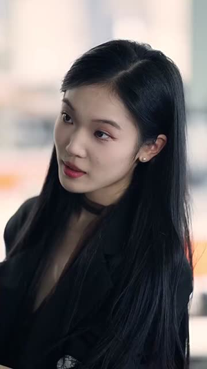 缘定小盲妻（62集）短剧分享片段