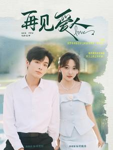 再见爱人（81集）最火短剧推荐