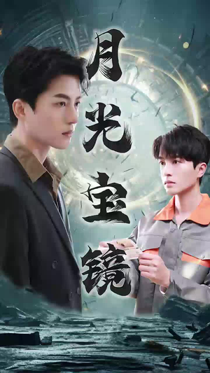 月光宝镜（98集）演的怎么样