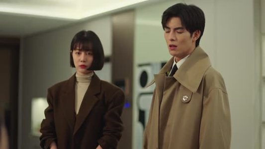 阳光灿烂时(全18集) 阳光灿烂时(全18集)短剧小说在线看