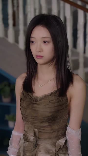 越界春潮（71集）精彩短剧推荐