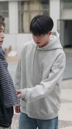 竹马与青梅(100集) 竹马与青梅(100集)小短剧抢先看