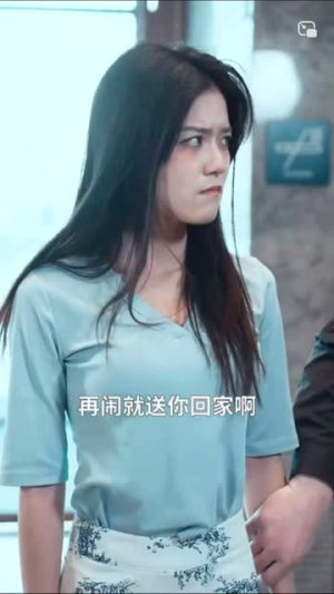 遇见你的那片云（77集）口碑之选免费看