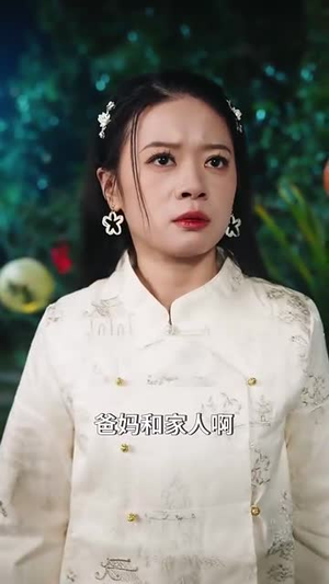 以家之名（30集）短剧免费看全集