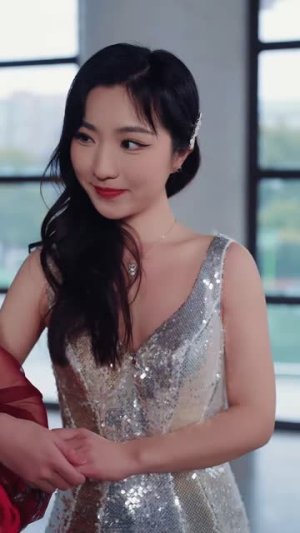 渣男虐我千百遍，转身我就嫁初恋（95集）追短剧关注我