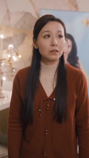 中年自救指南（33集）最新上映的短剧