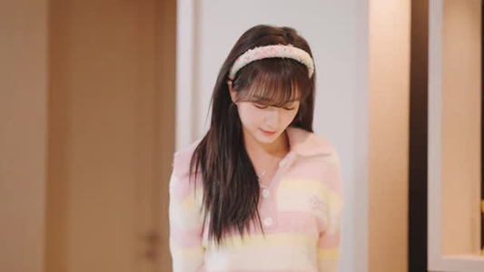 主人我在（6集）UC网盘在线看