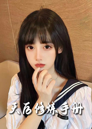 招惹＆天后修炼手册（62集）短剧推荐分享