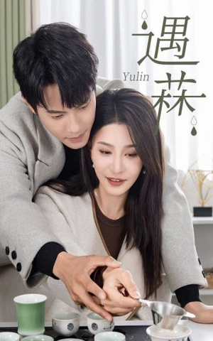 遇菻&遇霖(50集) 遇菻&遇霖(50集)新短剧推荐