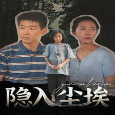 隐入尘埃（30集）在线观看