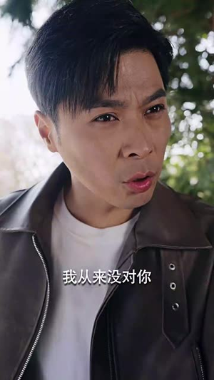 又是一出好戏（60集）精彩短剧分享。