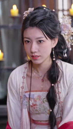 禁欲首辅的兼祧妻(70集) 禁欲首辅的兼祧妻(70集)怎么看全集