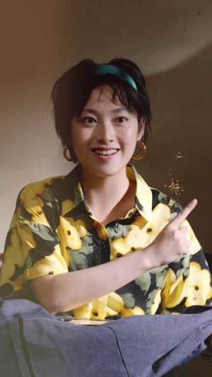 重生后我是掌上明珠(67集) 重生后我是掌上明珠(67集)好看短剧追不停