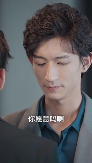 重生后乌鸦变锦鲤(82集) 重生后乌鸦变锦鲤(82集)在哪看免费