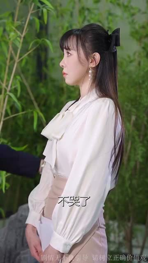 予她万千宠(60集) 予她万千宠(60集)热门短剧分享