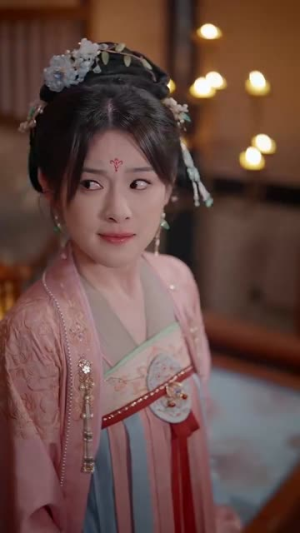 云雾敛(72集) 云雾敛(72集)每日短剧分享