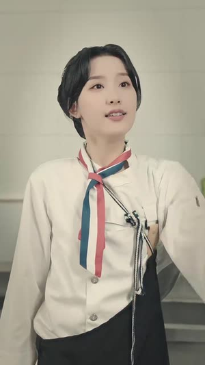 粥生如故（77集）高清无码免费看