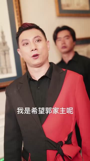 战神饶命我真不是故意抢你女人(79集) 战神饶命我真不是故意抢你女人(79集)口碑之选免费看