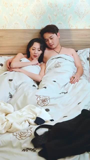 以雅以南（35集）集免费看短剧