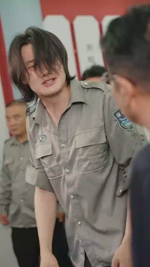 重生之我靠古玩再发家（102集）第二季