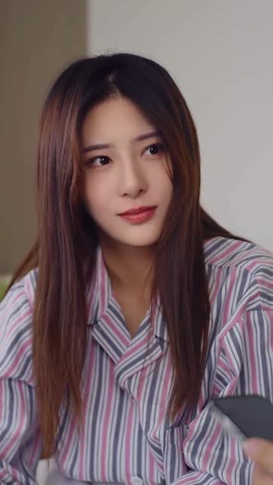 在逃契妻美又飒(100集) 在逃契妻美又飒(100集)免费短剧看全集