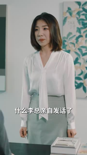 抓娃娃之我全家都是大佬(70集) 抓娃娃之我全家都是大佬(70集)这部短剧我爱了