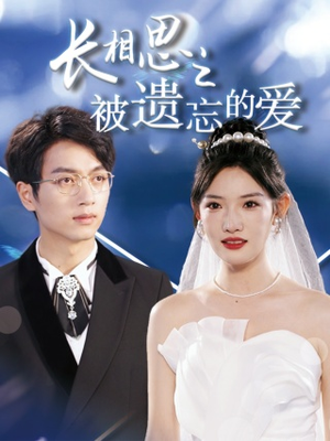 长相思之被遗忘的爱（70集）独家内容免费看