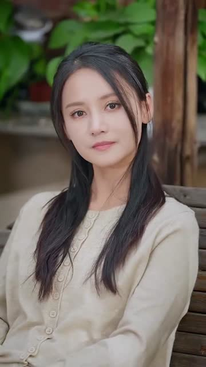 灵魂错轨后,我为她改命(61集) 灵魂错轨后,我为她改命(61集)一起追短剧吧