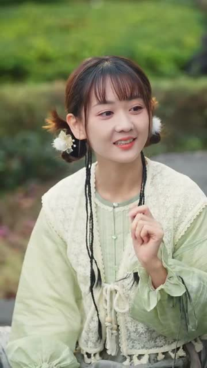 龙王聘（95集）火热短剧抢先看