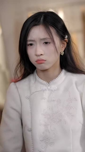 揽月拂南洲（49集）大结局太过瘾了