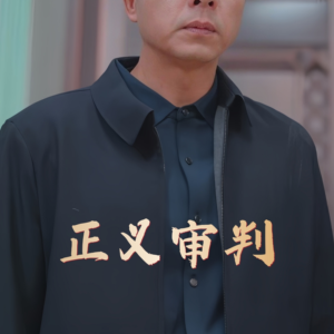 正义审判（31集）全集免费