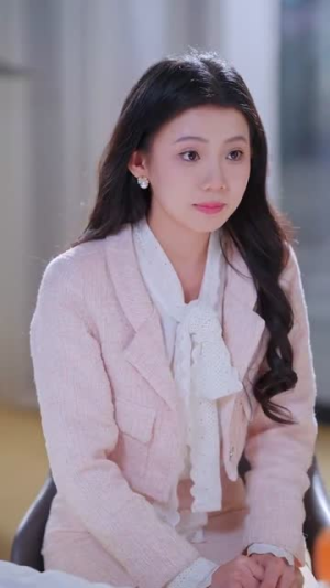 漫画里的秘密（90集）短剧精彩推荐