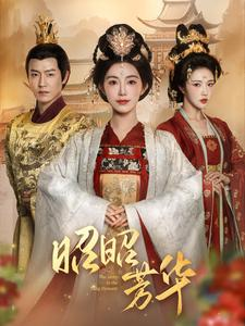 昭昭芳华(81集) 昭昭芳华(81集)超爽短剧推荐