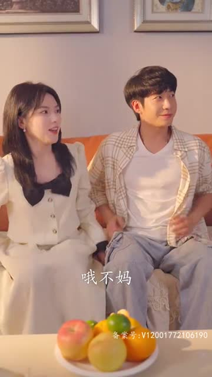 觉醒医皇神童(90集) 觉醒医皇神童(90集)一口气看完全集