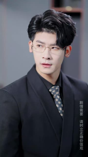 欢迎来到玫瑰庄园(66集) 欢迎来到玫瑰庄园(66集)民国短剧推荐