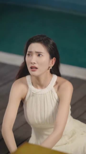 溺火(59集) 溺火(59集)古代短剧推荐