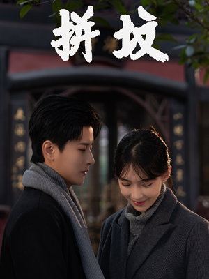 拼坟（62集）免费观看全集