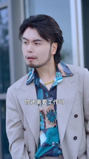 万丈光芒暖丝凉(65集) 万丈光芒暖丝凉(65集)在哪里看