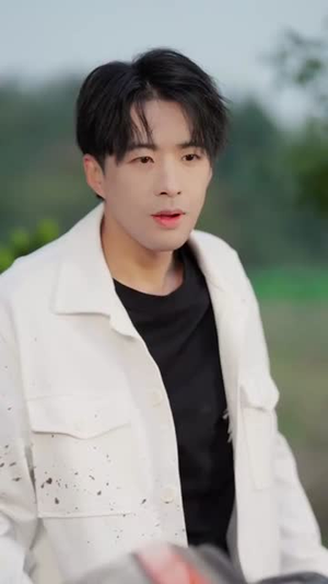 掐错红线牵对郎（50集）短剧介绍