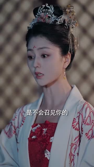 深宫昭雪录（52集）第三季