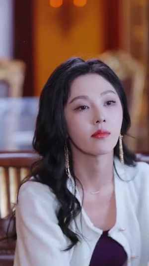 施主你别咬了(50集) 施主你别咬了(50集)短剧推荐来了