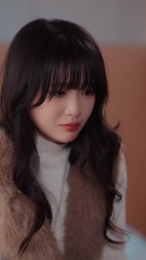 我们的爱是星辰大海（67集）短剧爆款推荐