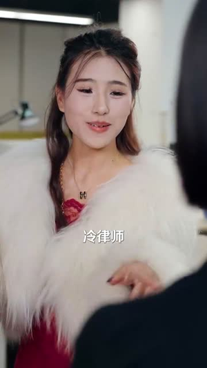 温柔陷阱（55集）短剧分享片段